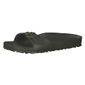 Birkenstock Women39s Platform Vegan Arizona Pl V