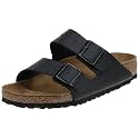 Birkenstock Women39s Platform Vegan Arizona Pl V