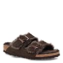 Birkenstock Women39s Platform Vegan Arizona Pl V
