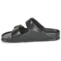 Birkenstock Women39s Platform Vegan Arizona Pl V