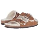 Birkenstock Women39s Platform Vegan Arizona Pl V