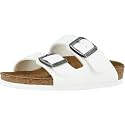 Birkenstock Women39s Platform Vegan Arizona Pl V