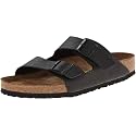 Birkenstock Women39s Platform Vegan Arizona Pl V