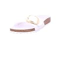Birkenstock Women39s Platform Vegan Arizona Pl V