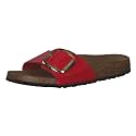 Birkenstock Women39s Platform Vegan Arizona Pl V
