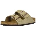 Birkenstock Women39s Platform Vegan Arizona Pl V