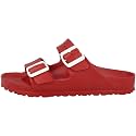 Birkenstock Women39s Platform Vegan Arizona Pl V