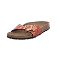 Birkenstock Women39s Platform Vegan Arizona Pl V