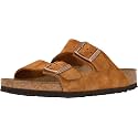 Birkenstock Women39s Platform Vegan Arizona Pl V