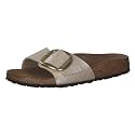 Birkenstock Women39s Platform Vegan Arizona Pl V