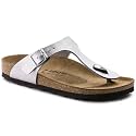 Teva Women's W Original Universal Sport Sandal