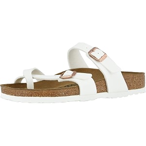 Teva Womens W Original Universal Sport Sandal