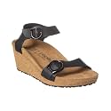 Birkenstock womens Soley