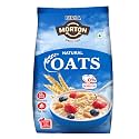 Morton By Birla Oats 1 Kg