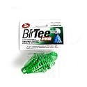 BirTee Pro Winter/Mat Golf Tees - 8 Pack