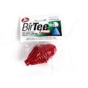 BirTee Pro Winter/Mat Golf Tees - 8 Pack