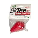 BirTee Pro Winter/Mat Golf Tees - 8 Pack
