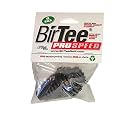 BirTee Pro Winter/Mat Golf Tees - 8 Pack