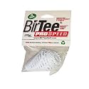 BirTee Pro Winter/Mat Golf Tees - 8 Pack