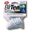 BirTee Pro Winter/Mat Golf Tees - 8 Pack