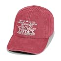 Birthday Gifts for Him Her, Unique Gifts for for All Ages, Vintage Hat