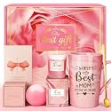 Eletorot Gifts for Mom from Daughter Son, Wife, Grandma, Sister, Friend
