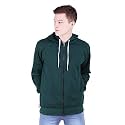 Men39s Cotton Hooded Neck Hoodie