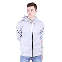 Men39s Cotton Hooded Neck Hoodie
