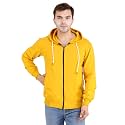 Men39s Cotton Hooded Neck Hoodie