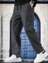 BISHWAAS Men Cargos