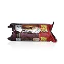 Bisk Farm Biscuit - Marie, 100g Pack