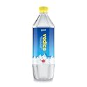 Bisleri Drinking Water - Vedica, 1L Bottle [Pack of 12]