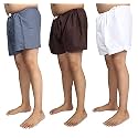 BISMAADH Organic Soft amp Breathable Cotton Unisex