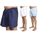 BISMAADH Organic Soft amp Breathable Cotton Unisex