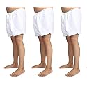 BISMAADH Organic Soft amp Breathable Cotton Unisex