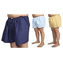 BISMAADH Organic Soft amp Breathable Cotton Unisex
