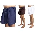 BISMAADH Organic Soft amp Breathable Cotton Unisex