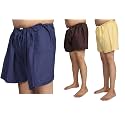 BISMAADH Organic Soft amp Breathable Cotton Unisex