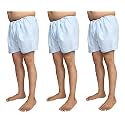 BISMAADH Organic Soft amp Breathable Cotton Unisex
