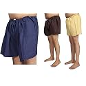 BISMAADH Organic Soft amp Breathable Cotton Unisex