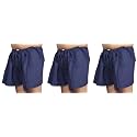 BISMAADH Organic Soft amp Breathable Cotton Unisex