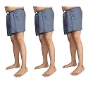 BISMAADH Organic Soft amp Breathable Cotton Unisex
