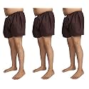 BISMAADH Organic Soft amp Breathable Cotton Unisex