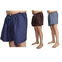 BISMAADH Organic Soft amp Breathable Cotton Unisex
