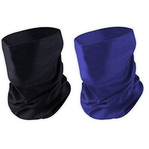 bismaadh outdoor magic headband elastic seamless bandana neck gaiter scarf uv resistence sport headwear boho series for yoga hiking riding motorcycling