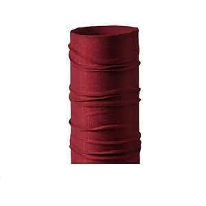 bismaadh outdoor magic headband elastic seamless bandana neck gaiter scarf uv resistence sport headwear boho series for yoga hiking riding motorcycling