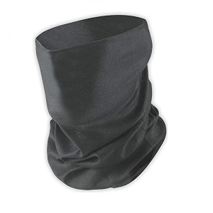 bismaadh outdoor magic headband elastic seamless bandana neck gaiter scarf uv resistence sport headwear boho series for yoga hiking riding motorcycling