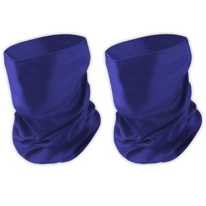 bismaadh outdoor magic headband elastic seamless bandana neck gaiter scarf uv resistence sport headwear boho series for yoga hiking riding motorcycling