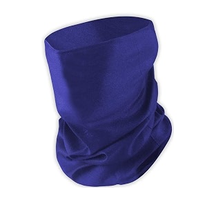 bismaadh outdoor magic headband elastic seamless bandana neck gaiter scarf uv resistence sport headwear boho series for yoga hiking riding motorcycling