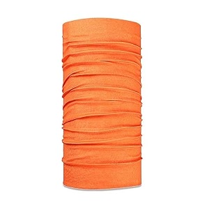 bismaadh outdoor magic headband elastic seamless bandana neck gaiter scarf uv resistence sport headwear boho series for yoga hiking riding motorcycling